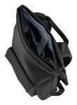 ASUS Vigour Backpack 40,6 cm (16") Rucksack Schwarz