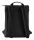 ASUS Vigour Backpack 40,6 cm (16") Rucksack Schwarz