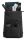 ASUS Vigour Backpack 40,6 cm (16") Rucksack Schwarz
