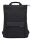 ASUS Vigour Backpack 40,6 cm (16") Rucksack Schwarz