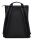 ASUS Vigour Backpack 40,6 cm (16") Rucksack Schwarz