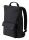 ASUS Vigour Backpack 40,6 cm (16") Rucksack Schwarz
