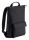 ASUS Vigour Backpack 40,6 cm (16") Rucksack Schwarz