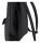 ASUS Vigour Backpack 40,6 cm (16") Rucksack Schwarz