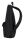 ASUS Vigour Backpack 40,6 cm (16") Rucksack Schwarz