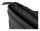 ASUS Vigour Backpack 40,6 cm (16") Rucksack Schwarz