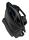 ASUS Vigour Backpack 40,6 cm (16") Rucksack Schwarz