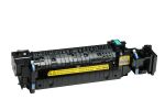 HP LaserJet 220V Maintenance Kit