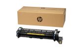 HP LaserJet 220V Maintenance Kit