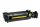 HP LaserJet 220V Maintenance Kit