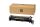 HP LaserJet 220V Maintenance Kit