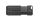 Verbatim PinStripe - USB-Stick 8 GB - Schwarz