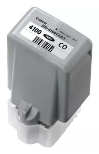 Canon LUCIA PRO II Druckerpatrone 1 Stück(e) Original Standardertrag Optimierer