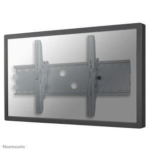 Neomounts PLASMA-W200 TV-Wandhalterung 37-85" - neigbar