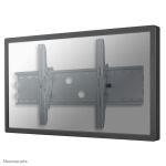 Neomounts PLASMA-W200 TV-Wandhalterung 37-85" - neigbar