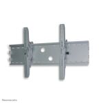 Neomounts PLASMA-W200 TV-Wandhalterung 37-85" - neigbar