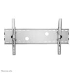 Neomounts PLASMA-W200 TV-Wandhalterung 37-85" - neigbar