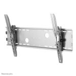 Neomounts PLASMA-W200 TV-Wandhalterung 37-85" - neigbar