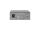 LevelOne FVS-3800 Netzwerk Medienkonverter 100 Mbit/s Grau
