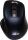 ASUS MW202C Maus Büro rechts RF Wireless IR LED 4000 DPI