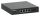 Intellinet 562058 Netzwerk-Switch Unmanaged 2.5G Ethernet (100/1000/2500) Schwarz