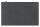 Intellinet 562058 Netzwerk-Switch Unmanaged 2.5G Ethernet (100/1000/2500) Schwarz
