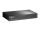 TP-Link TL-SG1008P(UN) Netzwerk-Switch Unmanaged Gigabit Ethernet (10/100/1000) Power over Ethernet (PoE) Haselnuss