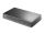 TP-Link TL-SG1008P(UN) Netzwerk-Switch Unmanaged Gigabit Ethernet (10/100/1000) Power over Ethernet (PoE) Haselnuss