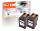 Peach PI300-653 Druckerpatrone Schwarz