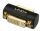 Lindy 41233 Kabeladapter DVI Schwarz