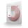 Lindy 48182 Netzwerkkabel Rot 1 m Cat6 U/UTP (UTP)