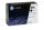 HP 89X Schwarz Original LaserJet Tonerkartusche mit hoher Reichweite