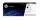 HP 12A Schwarz Original LaserJet Tonerkartusche