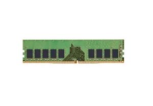 Kingston Technology KSM32ES8/16MF Speichermodul 16 GB 1 x 16 GB DDR4 3200 MT/s 288-pin DIMM ECC
