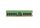 Kingston Technology KSM32ES8/16MF Speichermodul 16 GB 1 x 16 GB DDR4 3200 MT/s 288-pin DIMM ECC