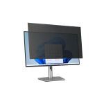 Kensington Blickschutzfilter für 24“ Monitore (16:10)