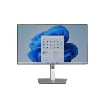 Kensington Blickschutzfilter für 24“ Monitore (16:10)