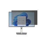 Kensington Blickschutzfilter für 24“ Monitore (16:10)