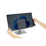 Kensington Blickschutzfilter für 24“ Monitore (16:10)