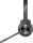 HP Poly Voyager 4310 USB-C Headset +BT700 Dongle, für Microsoft Teams zertifiziert