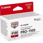 Canon LUCIA PRO II Druckerpatrone 1 Stück(e) Original Standardertrag Rot