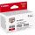 Canon LUCIA PRO II Druckerpatrone 1 Stück(e) Original Standardertrag Rot