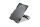 BakkerElkhuizen FlexTop 170 Dark Grey