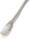 Equip Cat.5e U/UTP Patchkabel, 3.0m , Beige