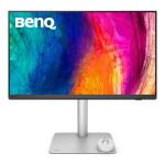 BenQ PD2730S Computerbildschirm 68,6 cm (27") 5120 x...