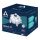 ARCTIC Alpine 17 - Kompakter Intel CPU Kühler