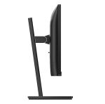 Philips S Line 242S9JML/00 Computerbildschirm 61 cm (24") 1920 x 1080 Pixel Full HD LCD Schwarz