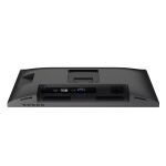 Philips S Line 242S9JML/00 Computerbildschirm 61 cm (24") 1920 x 1080 Pixel Full HD LCD Schwarz