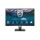 Philips S Line 242S9JML/00 Computerbildschirm 61 cm (24") 1920 x 1080 Pixel Full HD LCD Schwarz