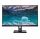 Philips S Line 242S9JML/00 Computerbildschirm 61 cm (24") 1920 x 1080 Pixel Full HD LCD Schwarz